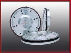 Flywheel AASCO Motorsports 106412-11