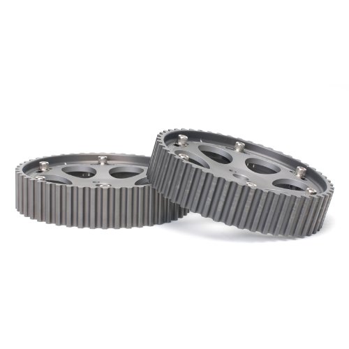 Skunk2 304-06-5265 Pro-Series Adjustable Cam Gear Gears Skunk2 Racing 304-06-5265