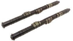 Skunk2 305-05-0265 Tuner-Series CamShaft Idle Air Control Valves Skunk2 Racing 305-05-0265