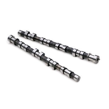 Camshafts Skunk2 Racing 305-06-0240