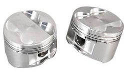 Pistons Wiseco K613M83