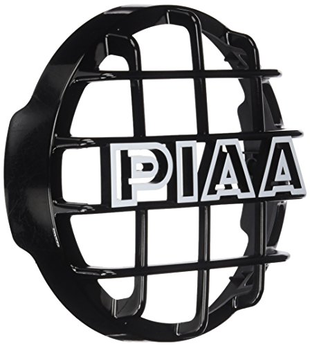 Exterior Accessories Piaa 45022