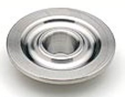 Categories Skunk2 Racing 