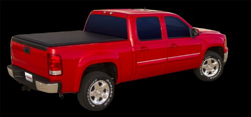 Tonneau Covers Agri-Cover 32309