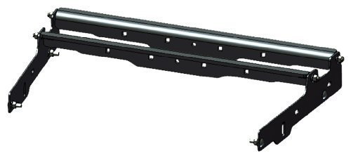 Gooseneck Hitch Curt 63231