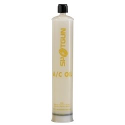 UView 488046P PAG Oil Air Conditioning Oils UView 488046P