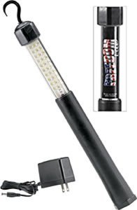 Air Conditioning Line Repair Tools UView 98027295