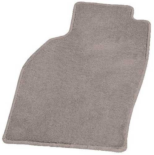 Custom Fit Coverking CFMAM3JA9013
