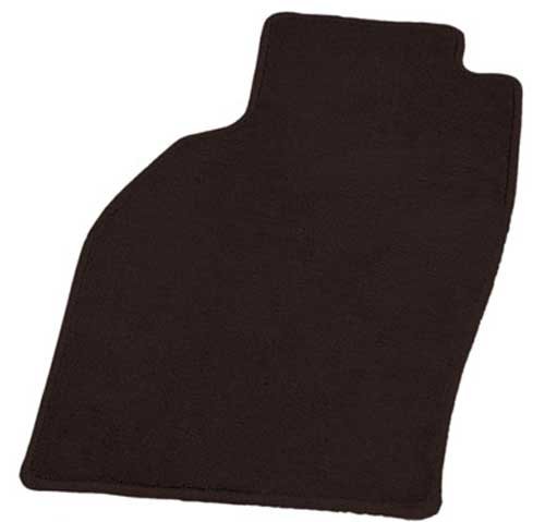 Custom Fit Coverking CFMBM1KI9203