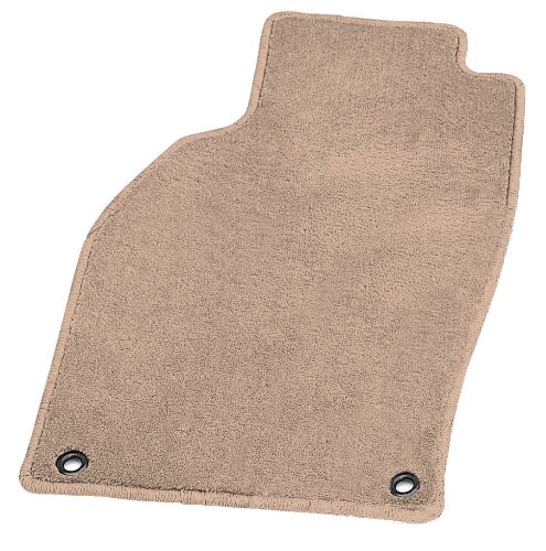 Custom Fit Coverking CFMBM12MD9273