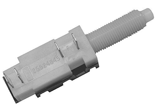 Electrical System Tools ACDelco D850A