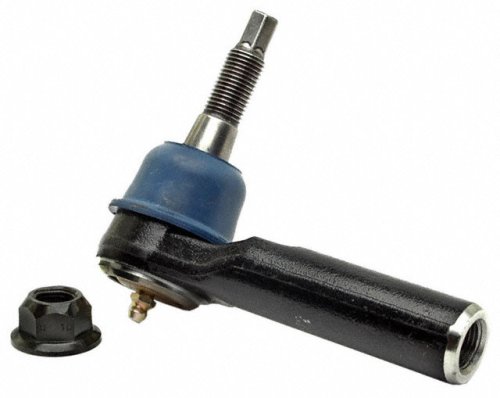 Tie Rod Ends McQuay-Norris ES3573E