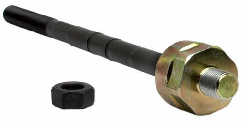 Tie Rod Ends McQuay-Norris ES4130E