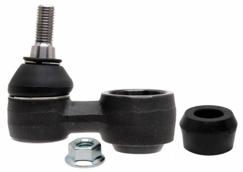Link Kits McQuay-Norris SL568