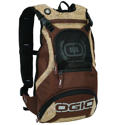 Backpacks OGIO 713109.44