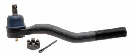 McQuay-Norris Extreme ES3475E Drag Link End Tie Rod Ends  ES3475E
