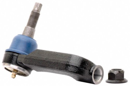 Tie Rod Ends McQuay-Norris ES3536E
