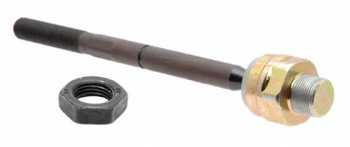 McQuay-Norris Extreme ES3623E Inner Tie Rod End Tie Rod Ends McQuay-Norris ES3623E