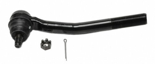 Tie Rod Ends  ES3474E
