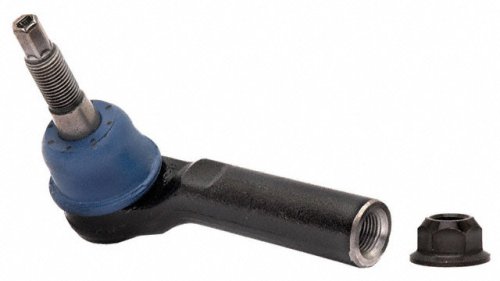 McQuay-Norris Extreme ES3572E Right Outer Tie Rod End Tie Rod Ends McQuay-Norris ES3572E