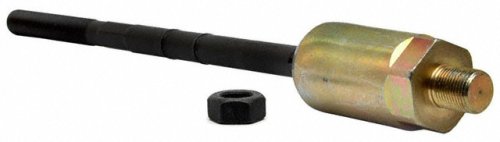 McQuay-Norris Extreme ES4131E Inner Tie Rod End Tie Rod Ends McQuay-Norris ES4131E