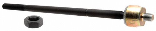 Tie Rod Ends McQuay-Norris ES3400E