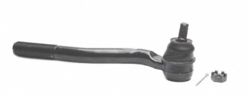 Tie Rod Ends McQuay-Norris ES3473E
