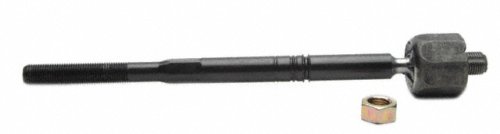 McQuay-Norris Extreme ES4116E Inner Tie Rod End Tie Rod Ends McQuay-Norris ES4116E