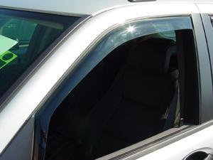 Body WeatherTech 70121