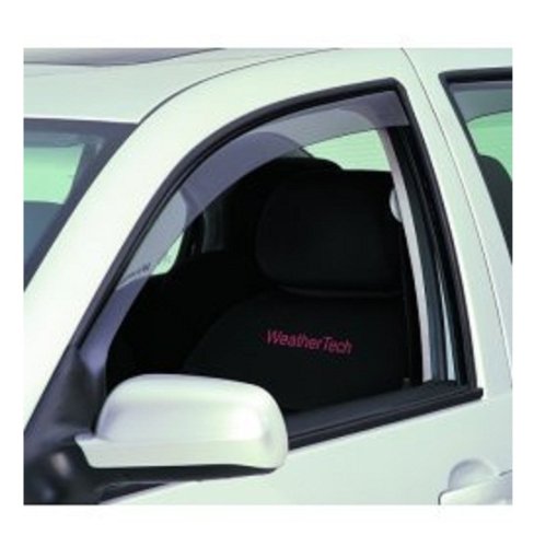 Body WeatherTech 70189
