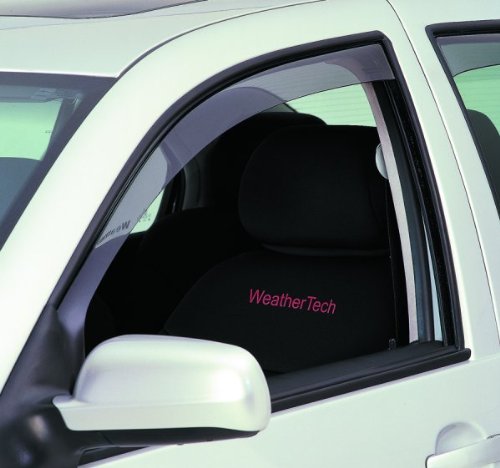 Body WeatherTech 70359