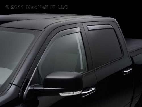 Body WeatherTech 70334