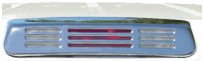 Exterior Accessories VTech 1375070