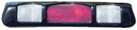 Exterior Accessories VTech 71070