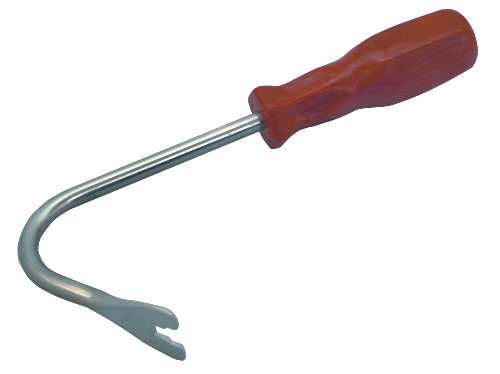 Upholstery & Trim Tools Lisle 35350