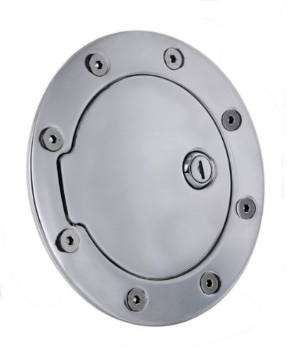 Interior Accessories All Sales 6091BCL