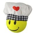 Antenna Toppers In-Concept hbsmileychef