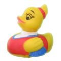 Antenna Toppers  wadcheerleaderduck