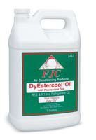 Air Conditioning Oils FJC 2447