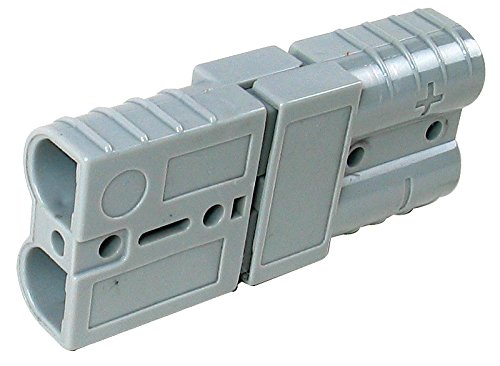 Quick Connect Systems Bulldog 20018