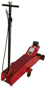 Floor Jacks ATD Tools 7392