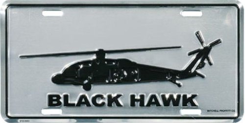 Covers PriorService LA44