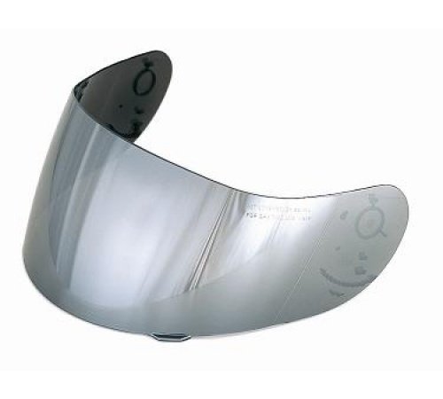 Helmet Shields Arai 604731-219424