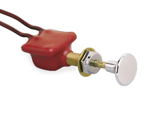 Toggle Switches Cole Hersee M-606-BP