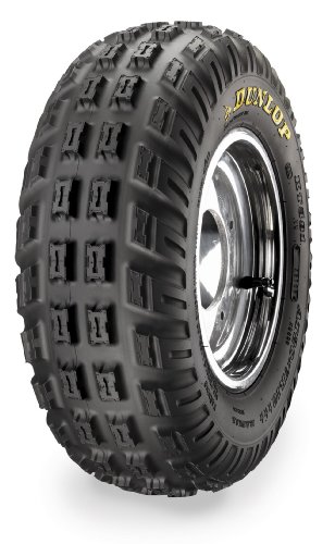 Wheels & Tires Dunlop Tires 272-201-010