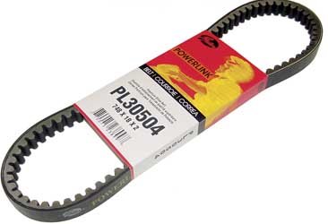 Gates PL20602 Drive Belt Special Drive Gates PL20602