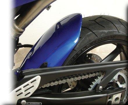 Fenders Hotbodies Racing H04RR-HG-REP