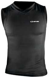 Active Shirts & Tees EVS Sports UGNW-S/M