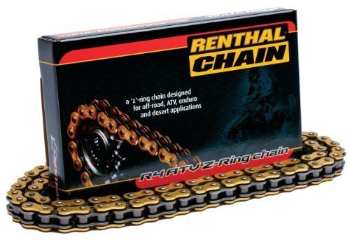 Chains Renthal C307