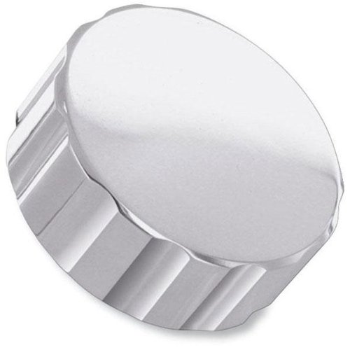 Drive Train Pingel 62174